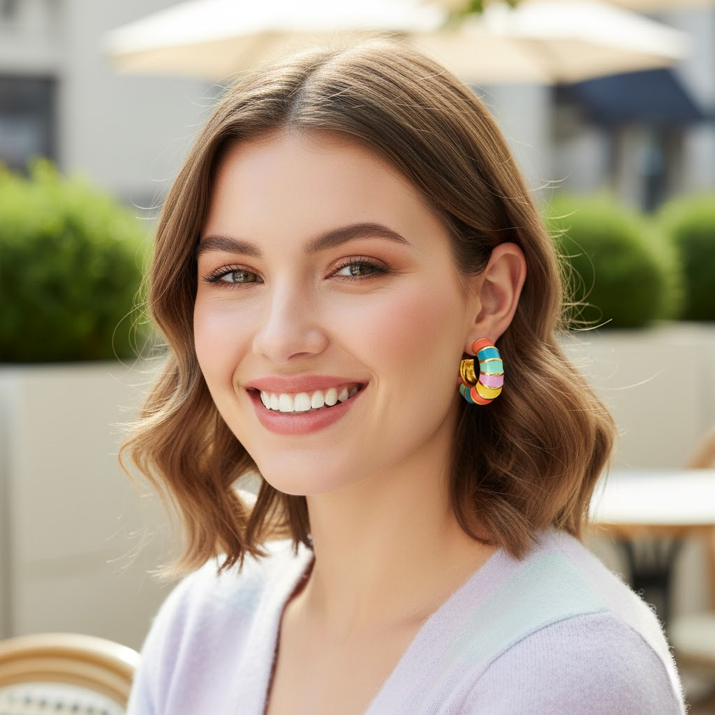 DG Šperky Novinka prosinec 2025 (30)2